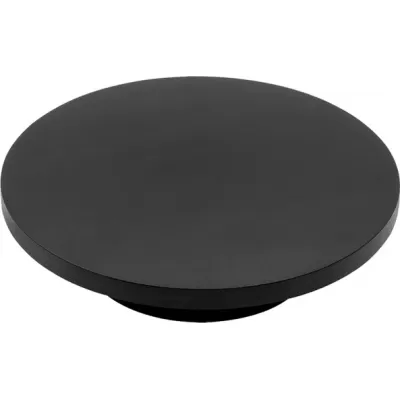 Настенный светильник JY LW-A0137A-BL-WW DesignLed