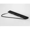 Драйвер SY-LINK DRV-200-48-BL Lumker