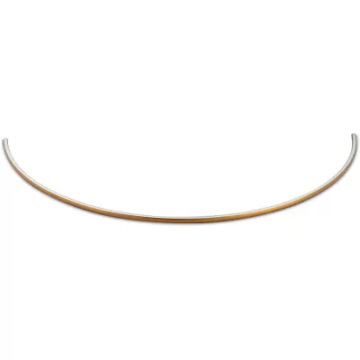 Шинопровод CODE 1.2 DL20224HR800 Black Bronze
