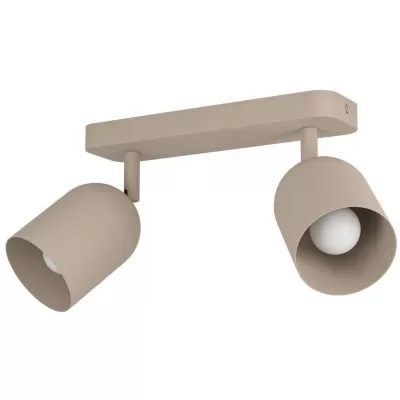 Спот Tilston 44162 Eglo