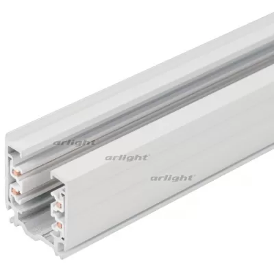 Шинопровод LGD-D3P 025249 Arlight для трековых светильников
