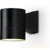 Архитектурная подсветка GARDEN ST3302 цилиндр черный Ambrella