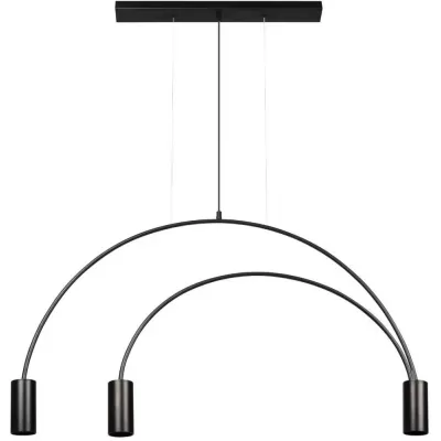 Подвесной светильник Volta 5044-3 Loft It