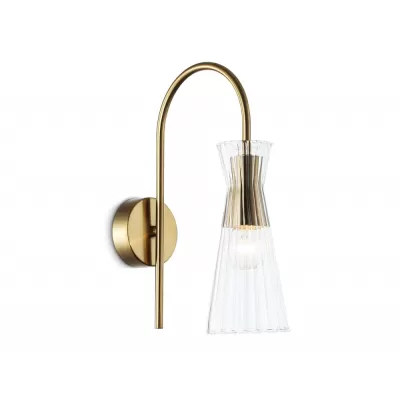 Бра High Light LH55705 Ambrella