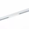 Трековый светильник St655 ST655.596.09 белый ST Luce