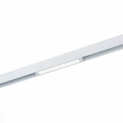 Трековый светильник St655 ST655.596.09 ST Luce