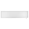 Светодиодная панель Premium+ ULP-30120 36W/4000K/LL IP40 PREMIUM+ OPAL WHITE белый Uniel