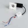 Точечный светильник RIALTO 048325 Arlight