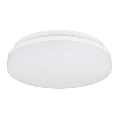 Потолочный светильник BOUWER 054687 Arlight