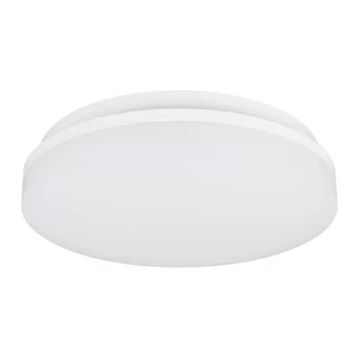 Потолочный светильник BOUWER 054687 Arlight