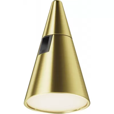 Трековый светильник Keila TR146-1-5W3K-BS Maytoni