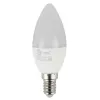 Лампочка светодиодная  LED B35-6W-840-E14 R ЭРА