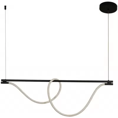 Подвесной светильник Салли 08062K-120,19 Kink Light Подвесной светильник Салли 08062K-120,19 Kink Light