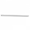 Настенный светильник Arno 3887/36WL белый Odeon Light