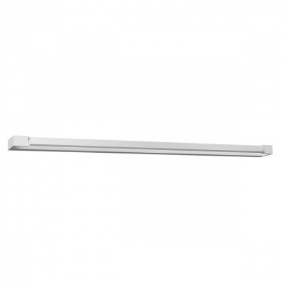 Настенный светильник Arno 3887/36WL Odeon Light