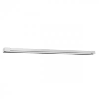 Настенный светильник Arno 3887/36WL Odeon Light