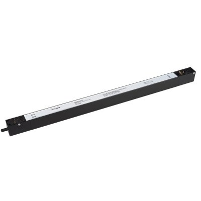 Блок питания ARV-SP 049565 Arlight