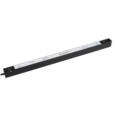 Блок питания ARV-SP 049565 Arlight