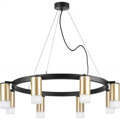 Подвесной светильник Rullo LR0184081 Lightstar