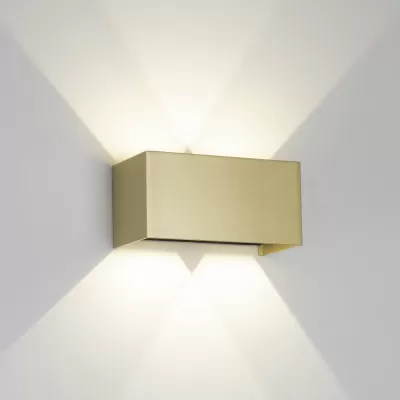 Архитектурная подсветка Davos 9227 Mantra