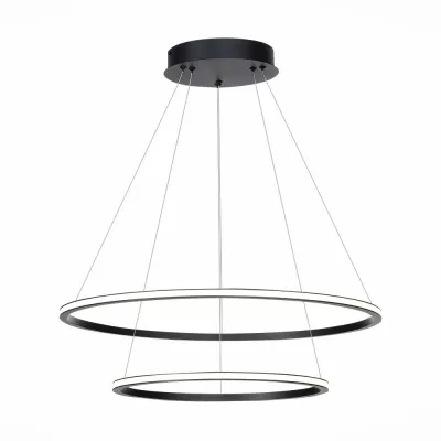 Подвесной светильник St604 Out ST604.443.56 ST Luce
