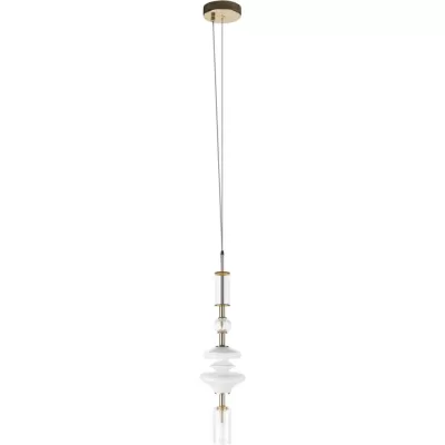 Подвесной светильник Spindle 10423/C Loft It испания