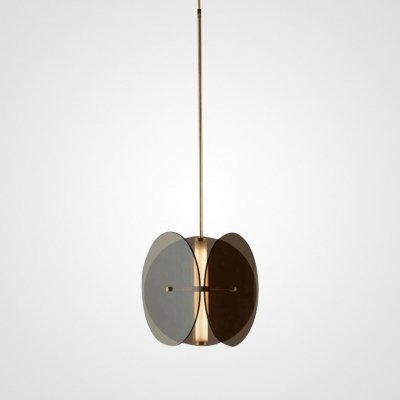Подвесной светильник  Orea01 ImperiumLoft