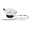 Точечный светильник Soffi Ip65 212446IP65 Lightstar