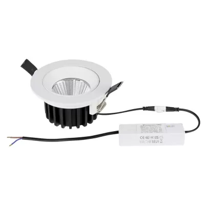 Точечный светильник Soffi Ip65 212446IP65 Lightstar