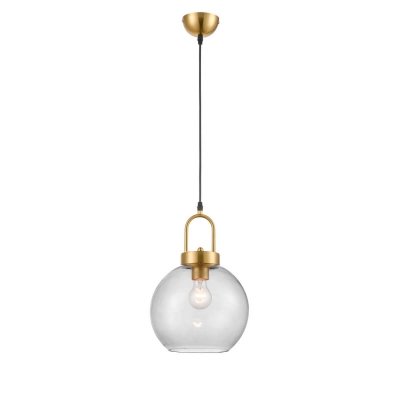 Подвесной светильник Cloe VL5414P11 Vele Luce дизайнерский