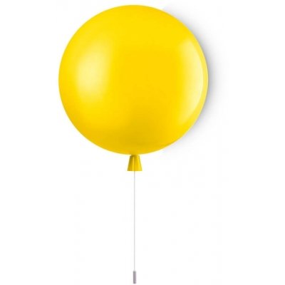 Бра Palloncino L33721.76 L'Arte Luce