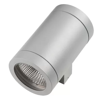 Архитектурная подсветка Paro 351619 Lightstar