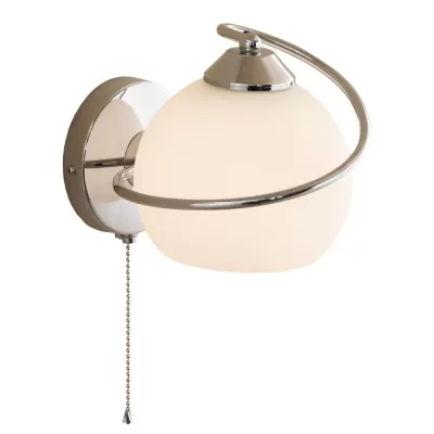 Бра Лайма CL155311 Citilux