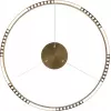 Подвесной светильник SL6238 SL6238.333.01 ST Luce