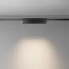 Трековый светильник Points TR150-1-12W3K-M-B черный Maytoni