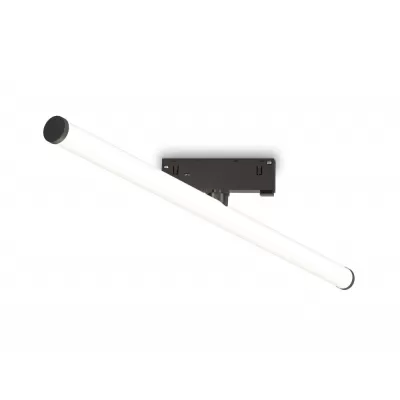 Трековый светильник Track System GL2375 Ambrella