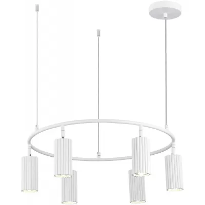 Подвесной светильник Kendo SL1213.503.06 ST Luce