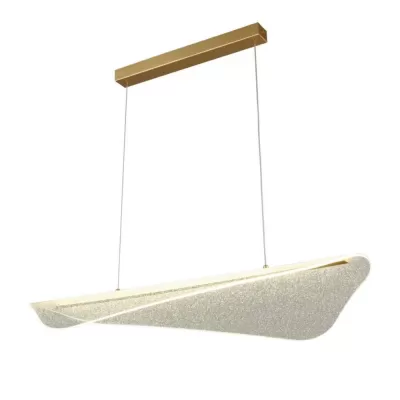 Подвесной светильник Klasild APL.078.03.30 Aployt