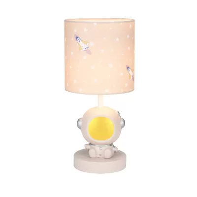 Интерьерная настольная лампа Kids 10206/L Escada Интерьерная настольная лампа Kids 10206/L Escada