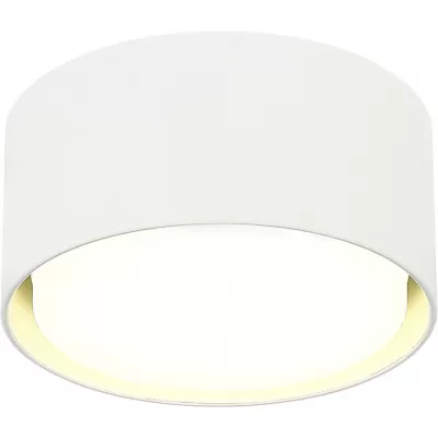 Точечный светильник  ST164.502.01 ST Luce