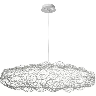 Подвесной светильник Cloud 10247/1500 White Loft It