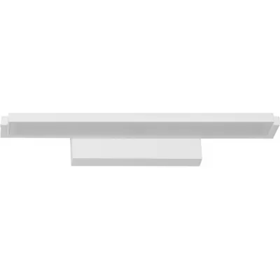 Подсветка для картин Safo BR041 Gauss