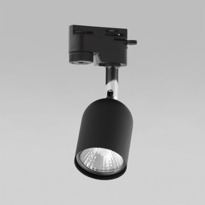 Трековый светильник Tracer 4498 TK Lighting