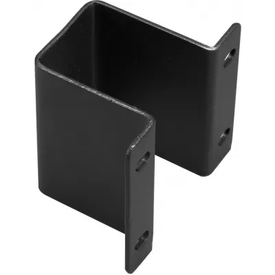 Скоба монтажная Magnetic track 220 APL.0282.00.02 Aployt