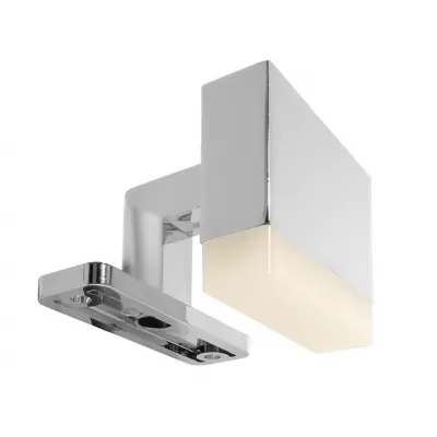 Бра Ayleen 687086 Deko-Light