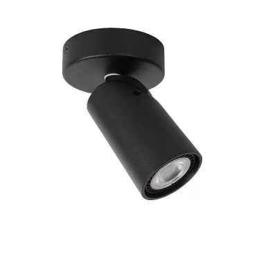 Спот Xyrus  23954/05/30 Lucide