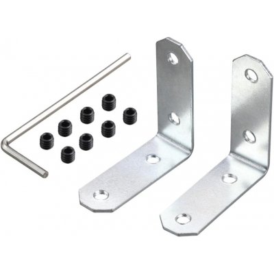 Планка соединительная Flum 135247Y Novotech