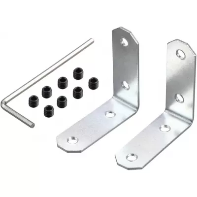 Планка соединительная Flum 135247Y Novotech