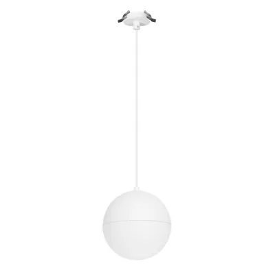 Подвесной светильник EMISFERO 056588 Arlight