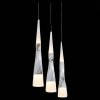 Подвесной светильник Bochie SL405.103.03 белый ST Luce